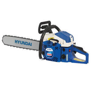 Máy cưa xích Hyundai HD-8050