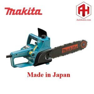 Máy cưa xích Makita 5012B