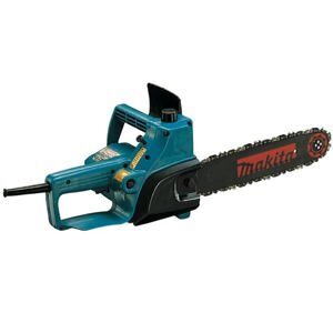 Máy cưa xích Makita 5012B