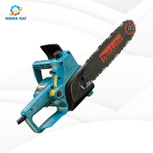 Máy cưa xích Makita 5012B