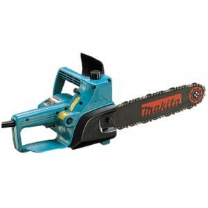 Máy cưa xích Makita 5012B