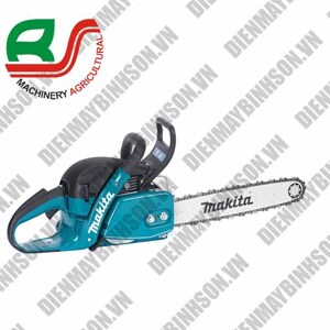 Máy cưa xích Makita DCS500