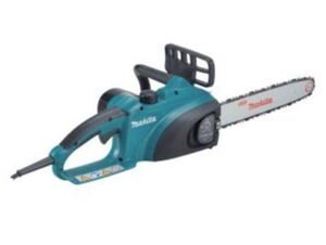 Máy cưa xích Makita UC3020A