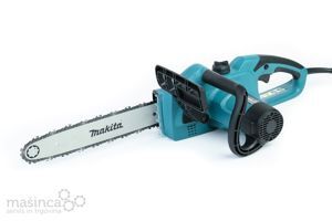 Máy cưa xích Makita UC3041