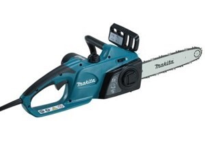 Máy cưa xích Makita UC3041A