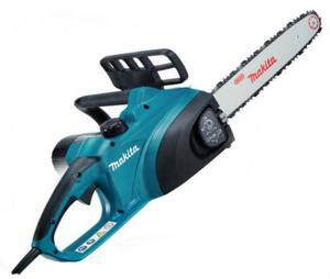 Máy cưa xích Makita UC3041A