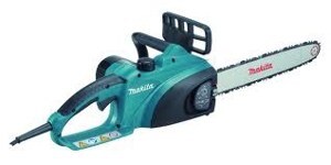 Máy cưa xích Makita UC4020A