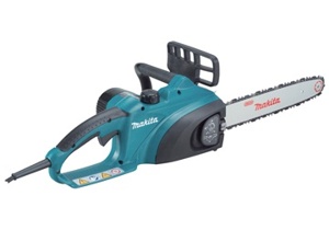 Máy cưa xích Makita UC4020A