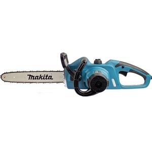 Máy cưa xích Makita UC4041A - 1800W