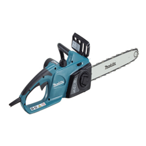 Máy cưa xích Makita UC4041A - 1800W