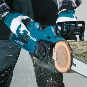 Máy cưa xích Makita UC4041A - 1800W