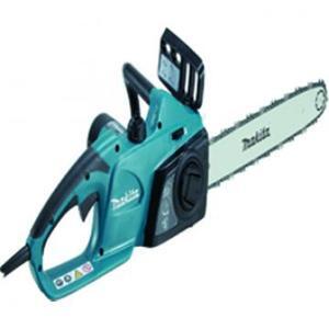 Máy cưa xích Makita UC4041A - 1800W