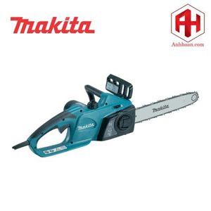 Máy cưa xích Makita UC4041A - 1800W