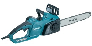 Máy cưa xích Makita UC4041A - 1800W