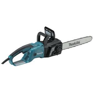 Máy cưa xích Makita UC4051A (1800W)