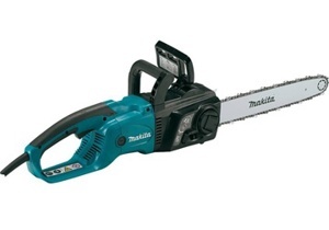 Máy cưa xích Makita UC4051A (1800W)