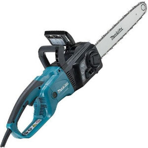 Máy cưa xích Makita UC4551A (1800W)