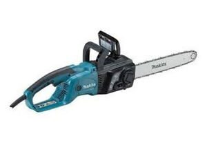 Máy cưa xích Makita UC4551A (1800W)