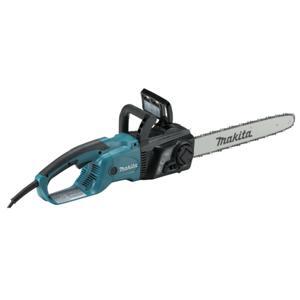 Máy cưa xích Makita UC4551A (1800W)