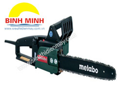 Máy cưa xích Metabo KT1441