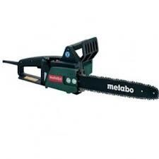 Máy cưa xích Metabo KT1441