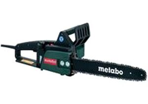 Máy cưa xích Metabo KT1441