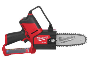 Máy cưa xích Milwaukee M12 FHS-0X 12V (Solo)