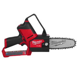 Máy cưa xích Milwaukee M12 FHS-0X 12V (Solo)