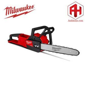 Máy cưa xích Milwaukee M18 FCHS-0