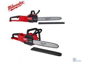 Máy cưa xích Milwaukee M18 FCHS- 0G0