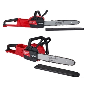 Máy cưa xích Milwaukee M18 FCHS- 0G0