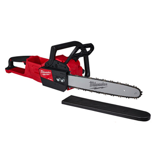 Máy cưa xích Milwaukee M18 FCHS- 0G0