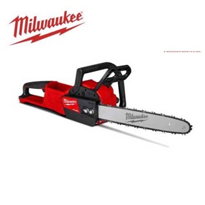 Máy cưa xích Milwaukee M18 FCHS-0