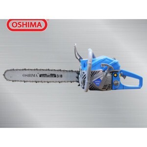 Máy cưa xích Oshima OS5900 (5900)