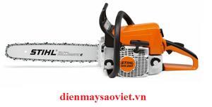 Máy cưa xích Stihl MS 070