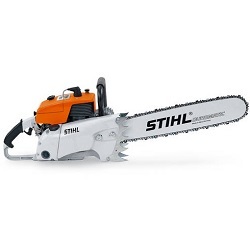 Máy cưa xích Stihl MS 070