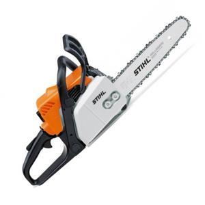 Máy cưa xích Stihl MS-170