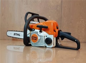 Máy cưa xích Stihl MS180 (MS-180)