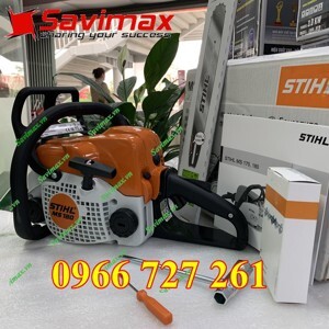 Máy cưa xích Stihl MS180 (MS-180)