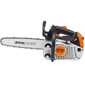 Máy cưa xích Stihl MS-192T