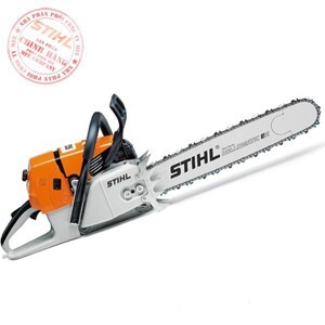 Máy cưa xích STIHL MS 660