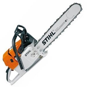 Máy cưa xích STIHL MS 660