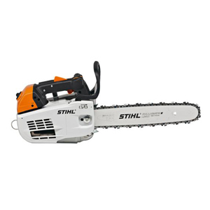 Máy cưa xích Stihl MS-720