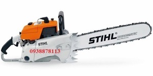 Máy cưa xích Stihl MS-720