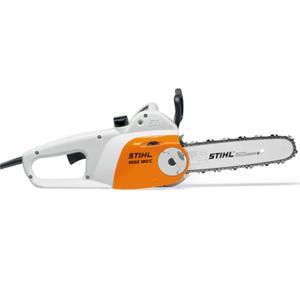 Máy cưa xích Stihl MS193T