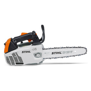 Máy cưa xích Stihl MS193T