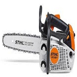 Máy cưa xích Stihl MS193T