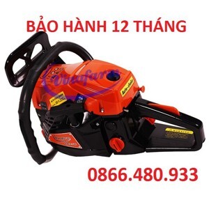 Máy cưa xích Vinafarm VN-788