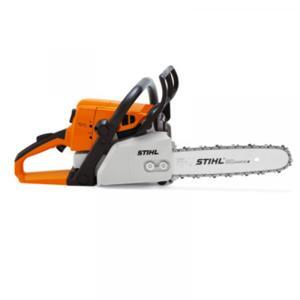 Máy cưa xích xăng STIHL MS-210