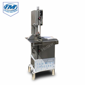 Máy cưa xương HLS-2020